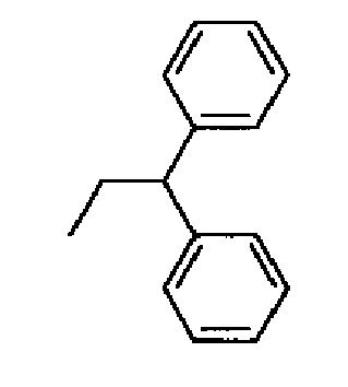Figure imgb0200