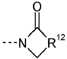 Figure imgb0010
