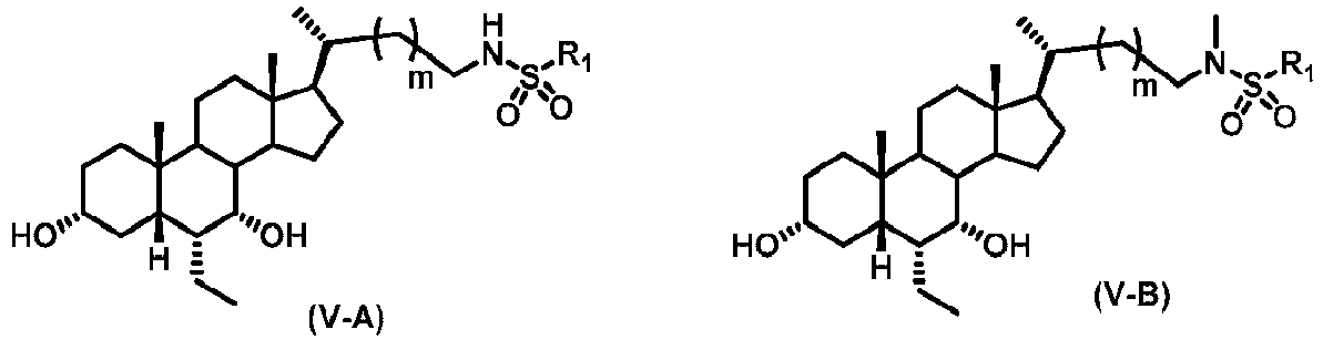 Figure imgb0108