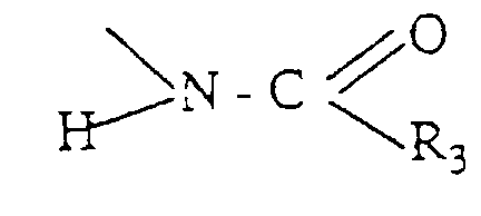 Figure 00590002
