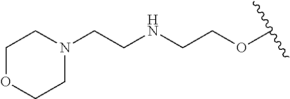 Figure US10336721-20190702-C00455