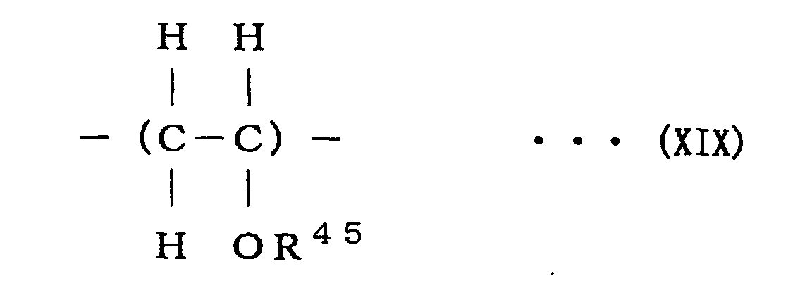 Figure 00060001