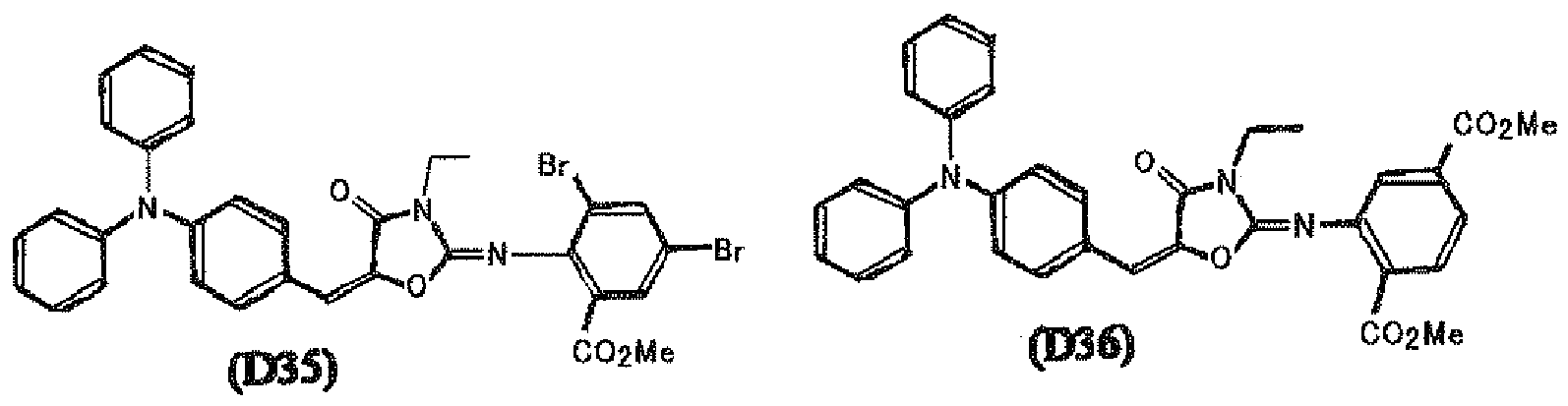 Figure imgb0028