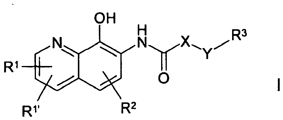 Figure imgb0035