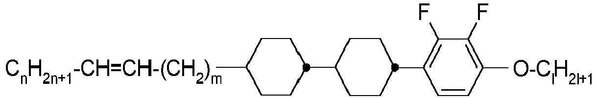 Figure imgb0441