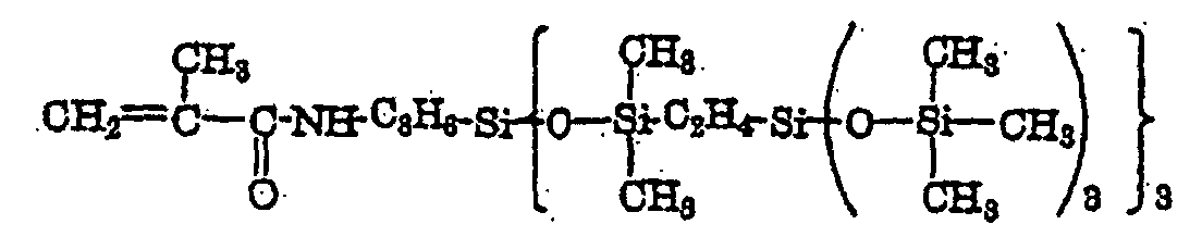 Figure 00510005