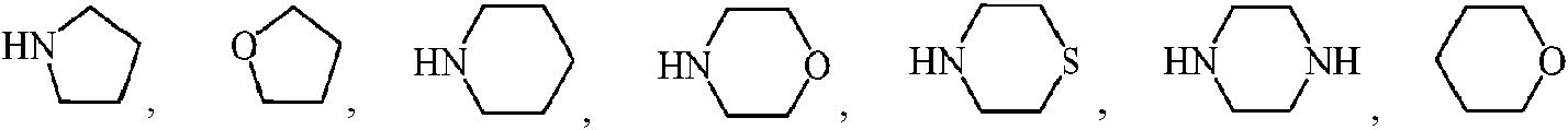 Figure imgf000005_0001