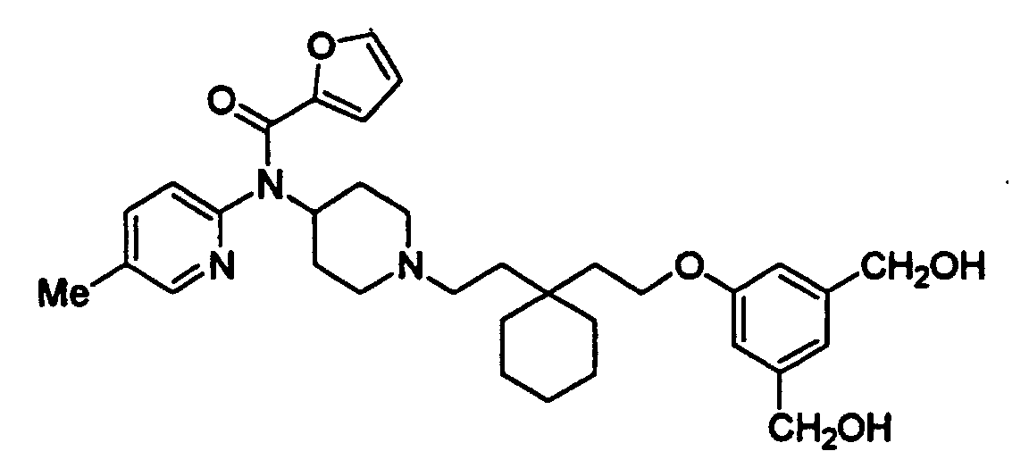 Figure 03010001