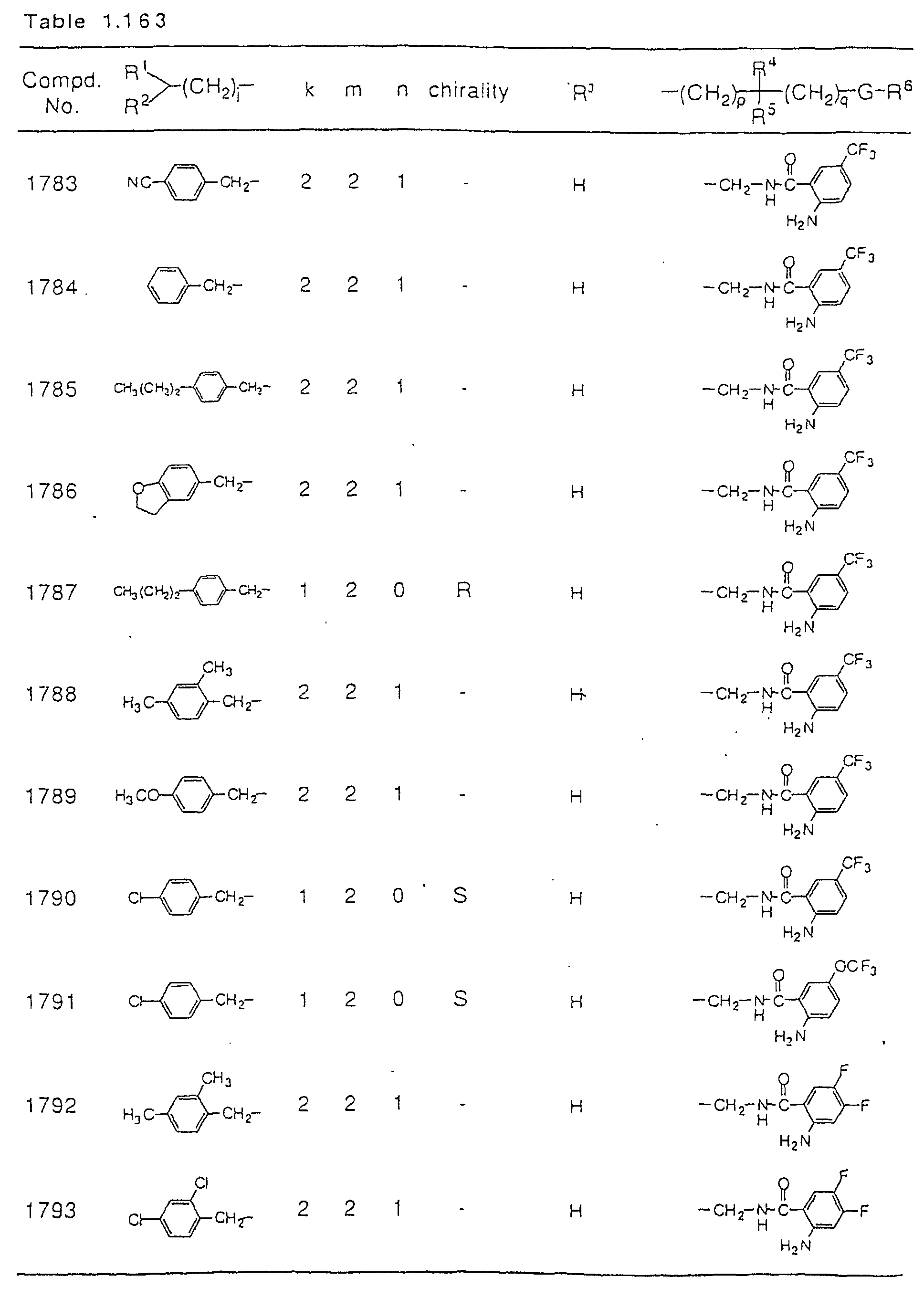 Figure 01820001