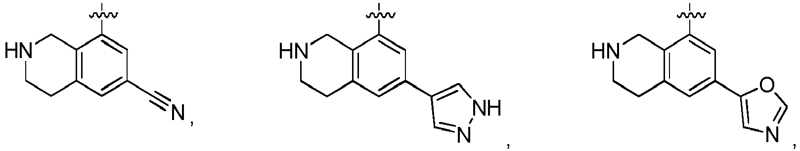 Figure imgb0029