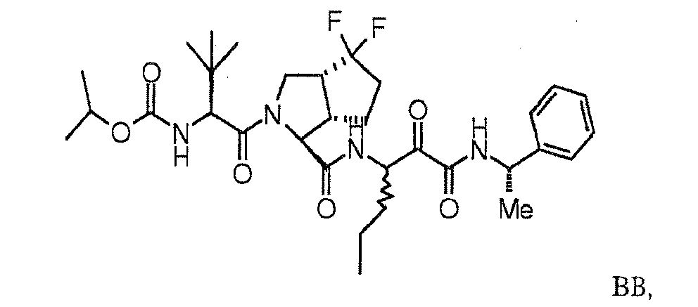 Figure imgb1095