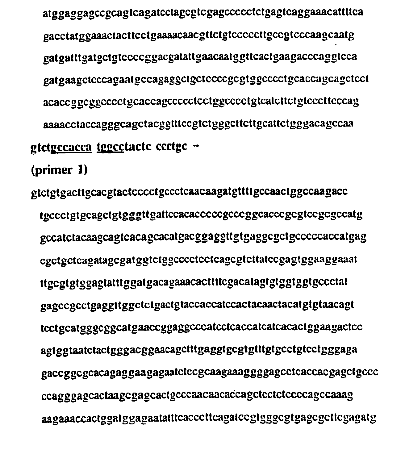 Figure 00470001
