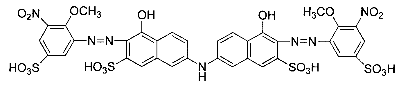 Figure JPOXMLDOC01-appb-C000053