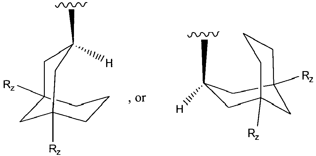 Figure imgb0113