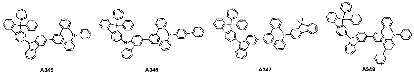 Figure imgb0362