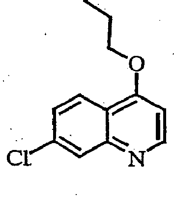 Figure imgb0637