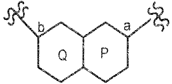 Figure imga0002