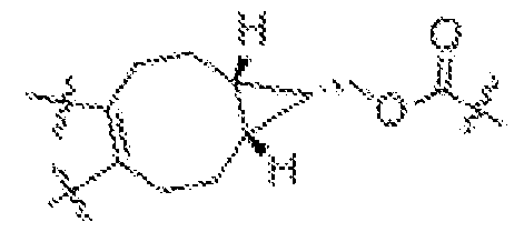 Figure imgf000053_0002