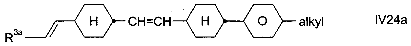 Figure 00520004
