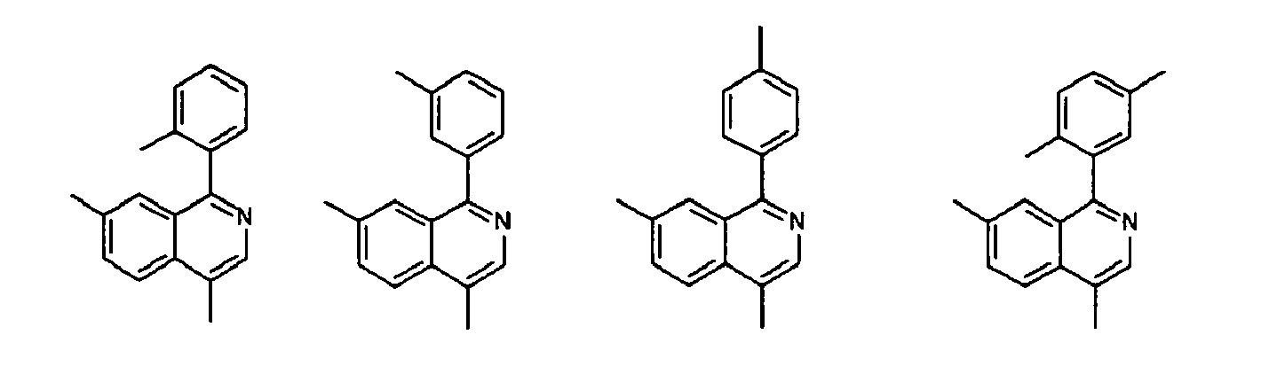 Figure imgb0014