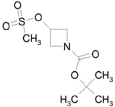 Figure imgb0083