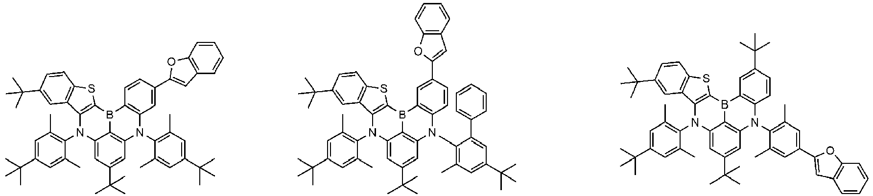 Figure imgb0200
