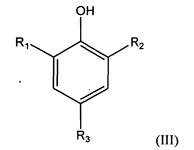 Figure 00080001