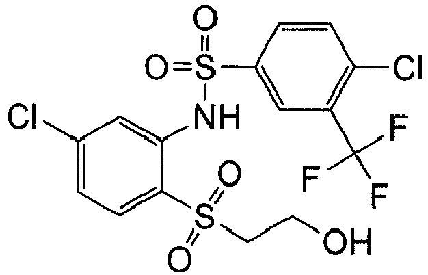 Figure imgb0147