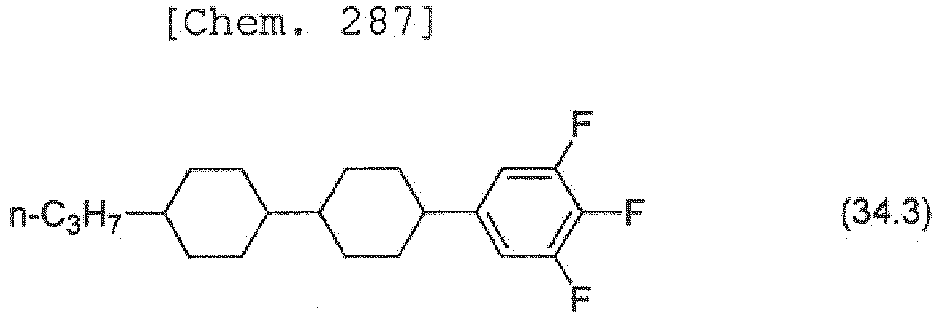 Figure imgb0323