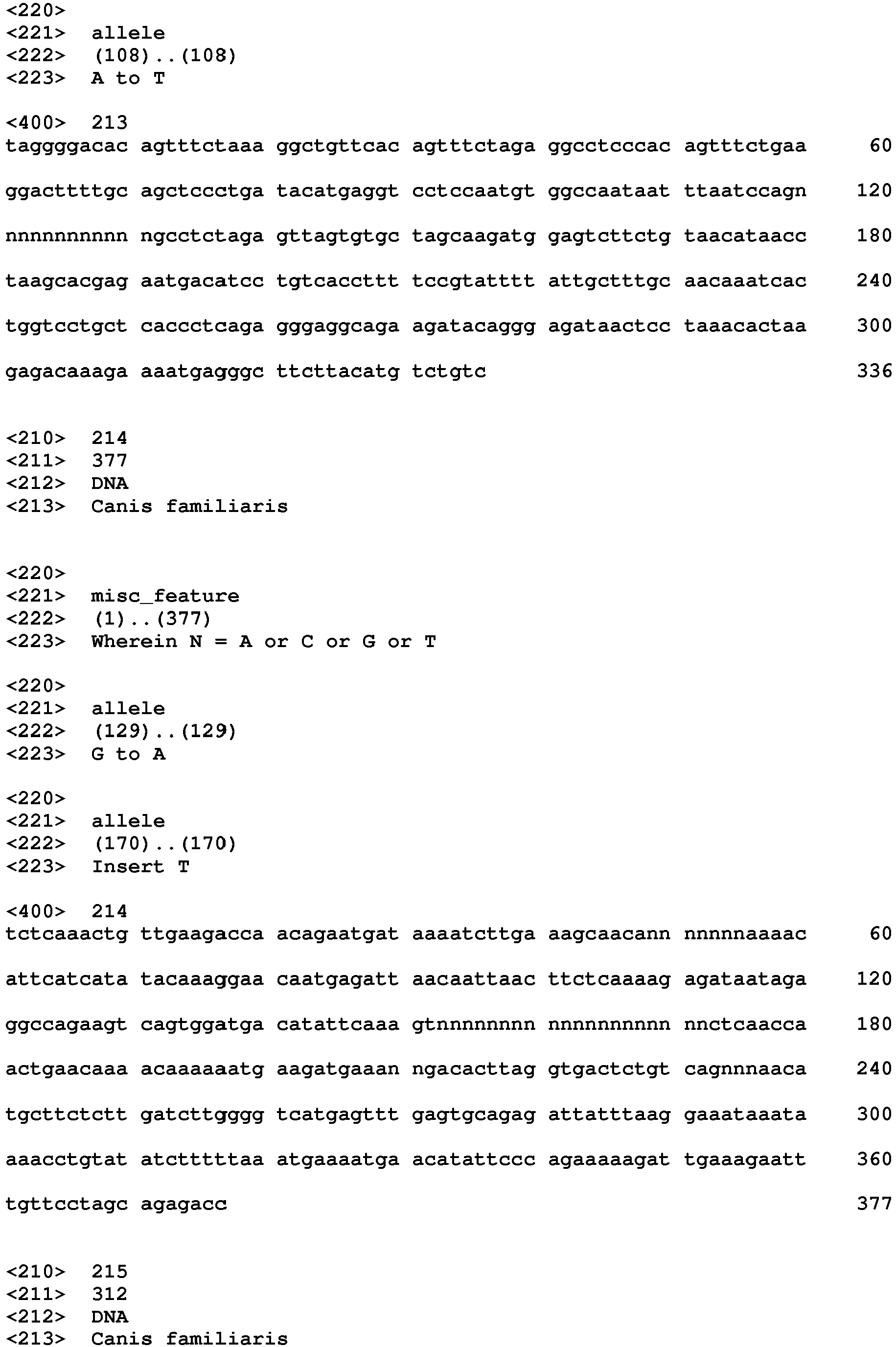 Figure imgb0067