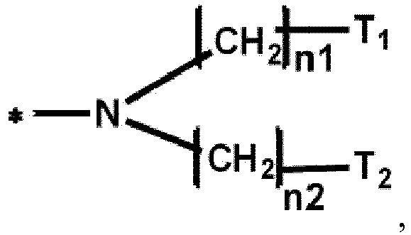 Figure imgb0176