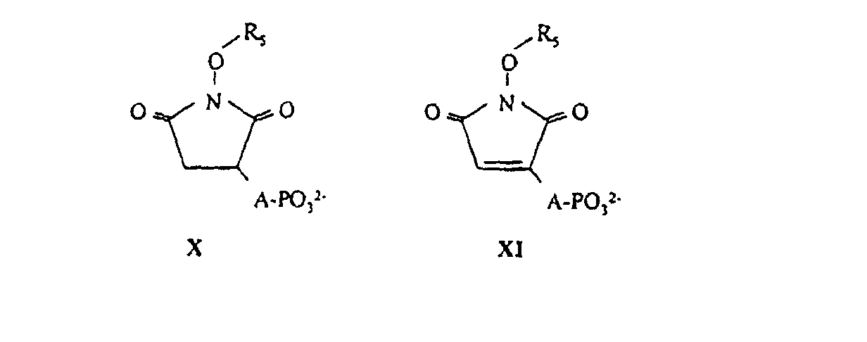 Figure 00420004