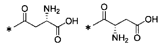 Figure JPOXMLDOC01-appb-C000043