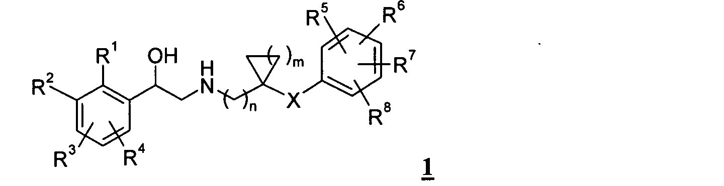 Figure 00020001