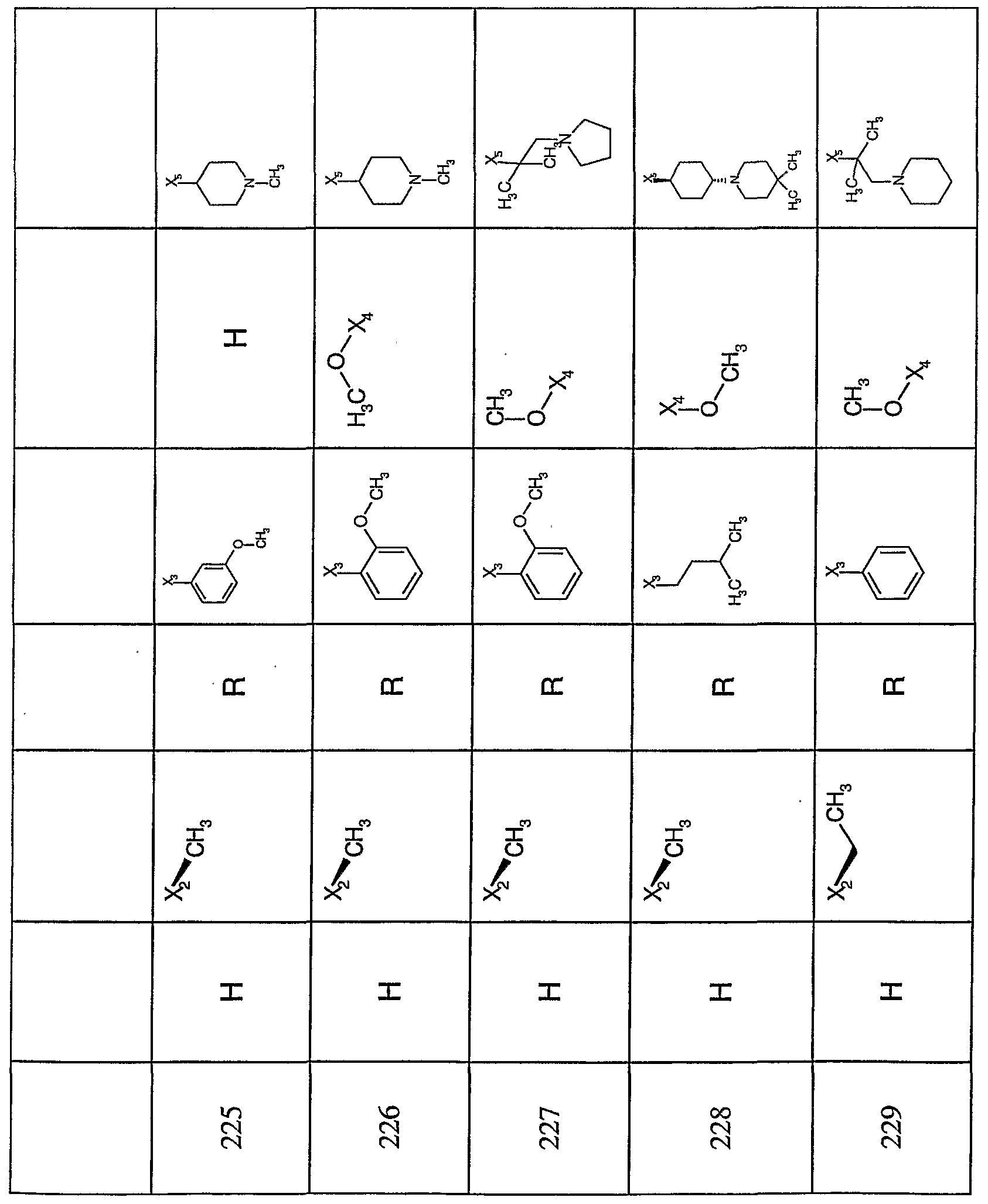 Figure imgf000102_0001