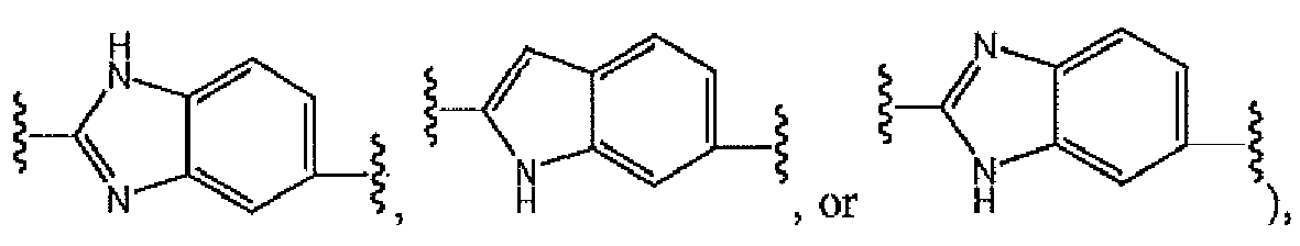 Figure imgb0171