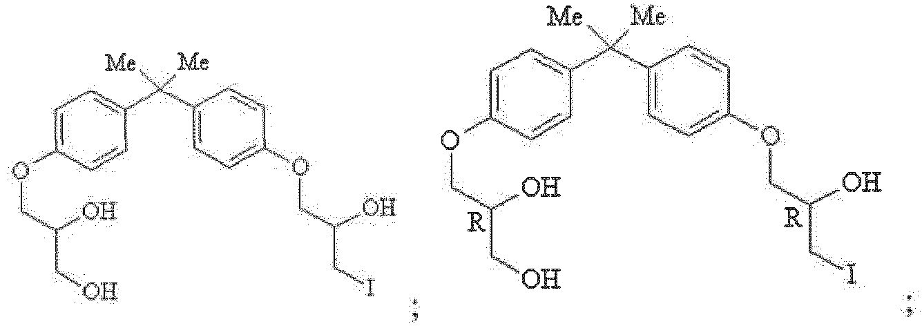 Figure imgb0010
