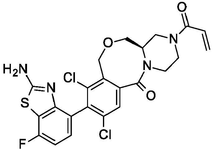 Figure imgb0294