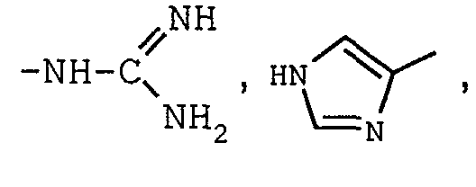 Figure 00110003