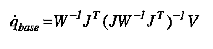 Figure imgb0046