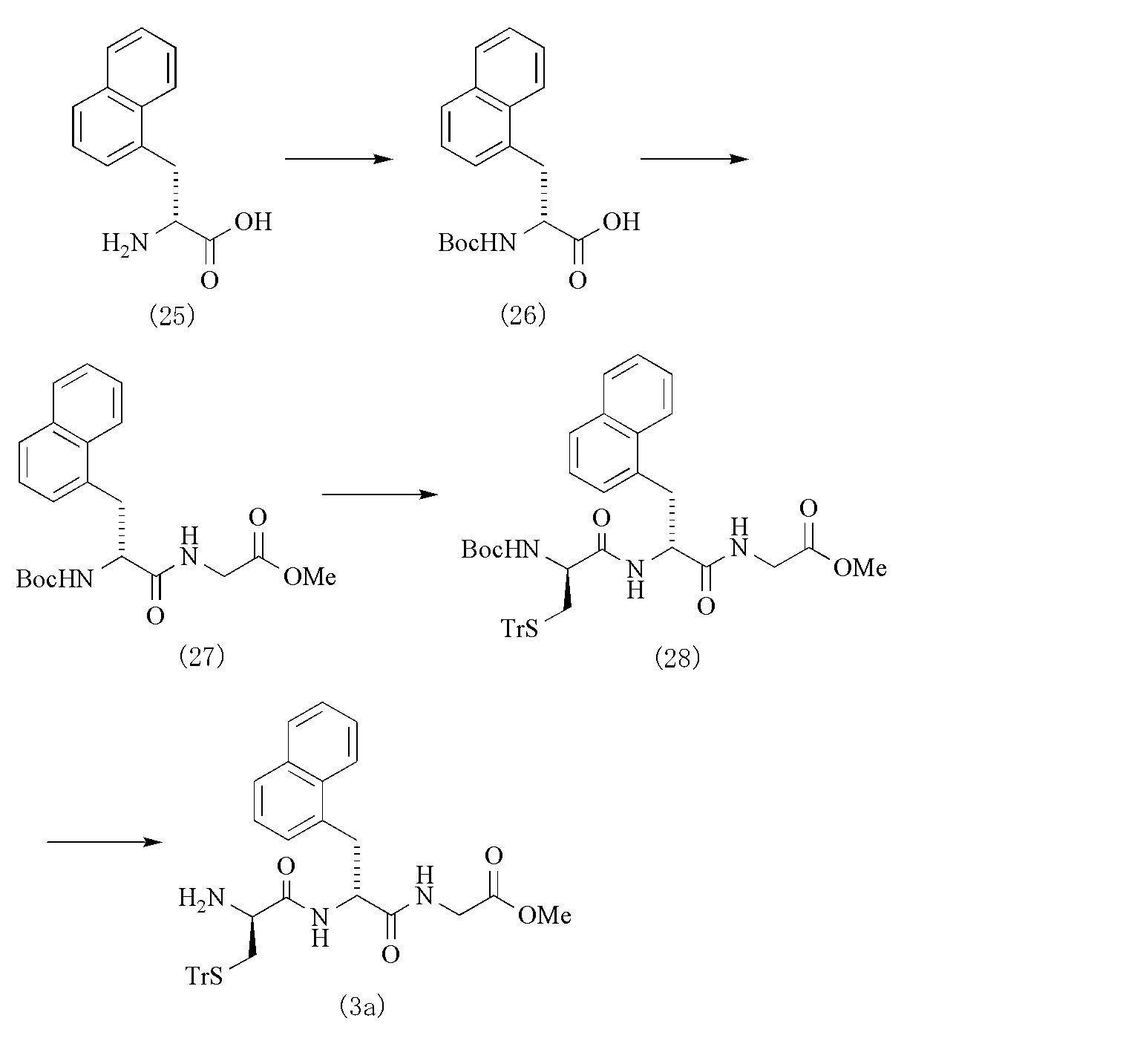 Figure JPOXMLDOC01-appb-C000050