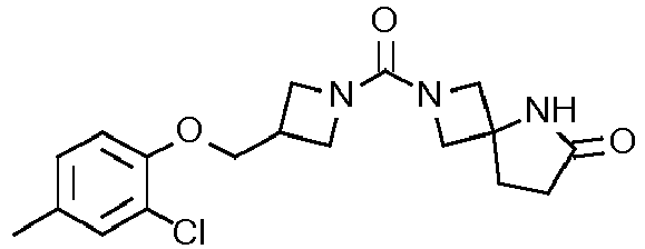 Figure imgb0046