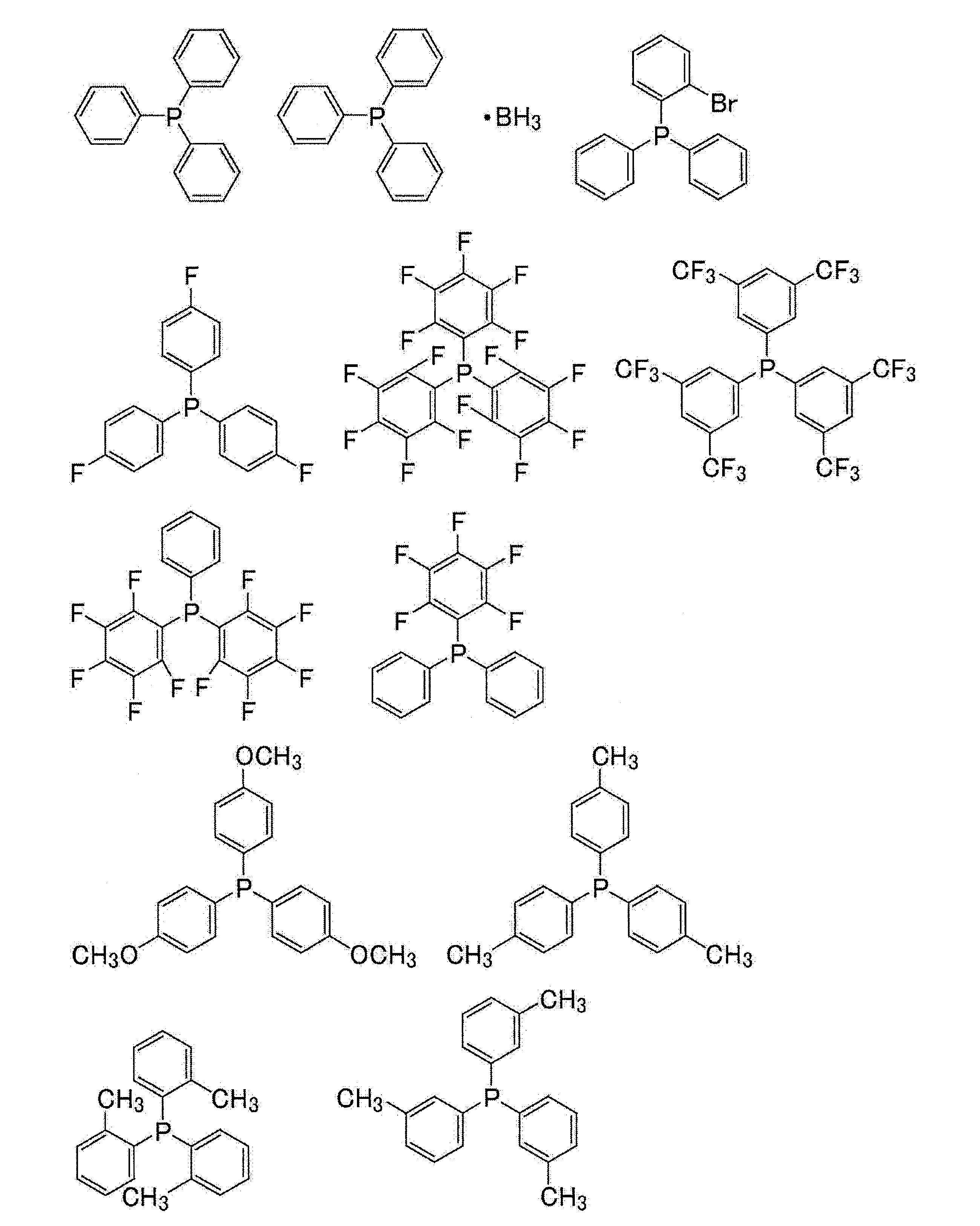 Figure JPOXMLDOC01-appb-C000002
