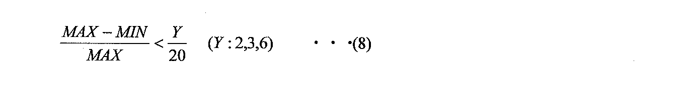 Figure JPOXMLDOC01-appb-M000008