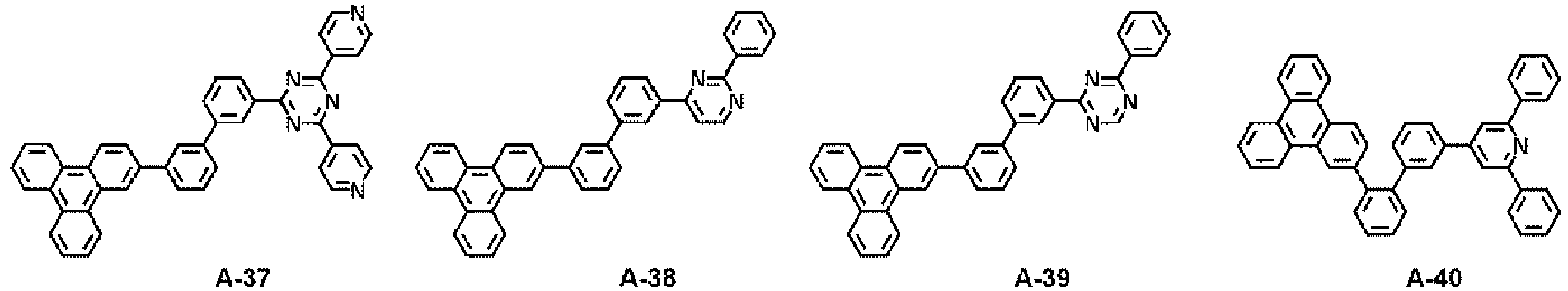 Figure imgb0071