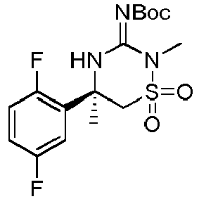 Figure imgb0129