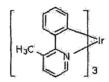 Figure WO-DOC-FIGURE-308