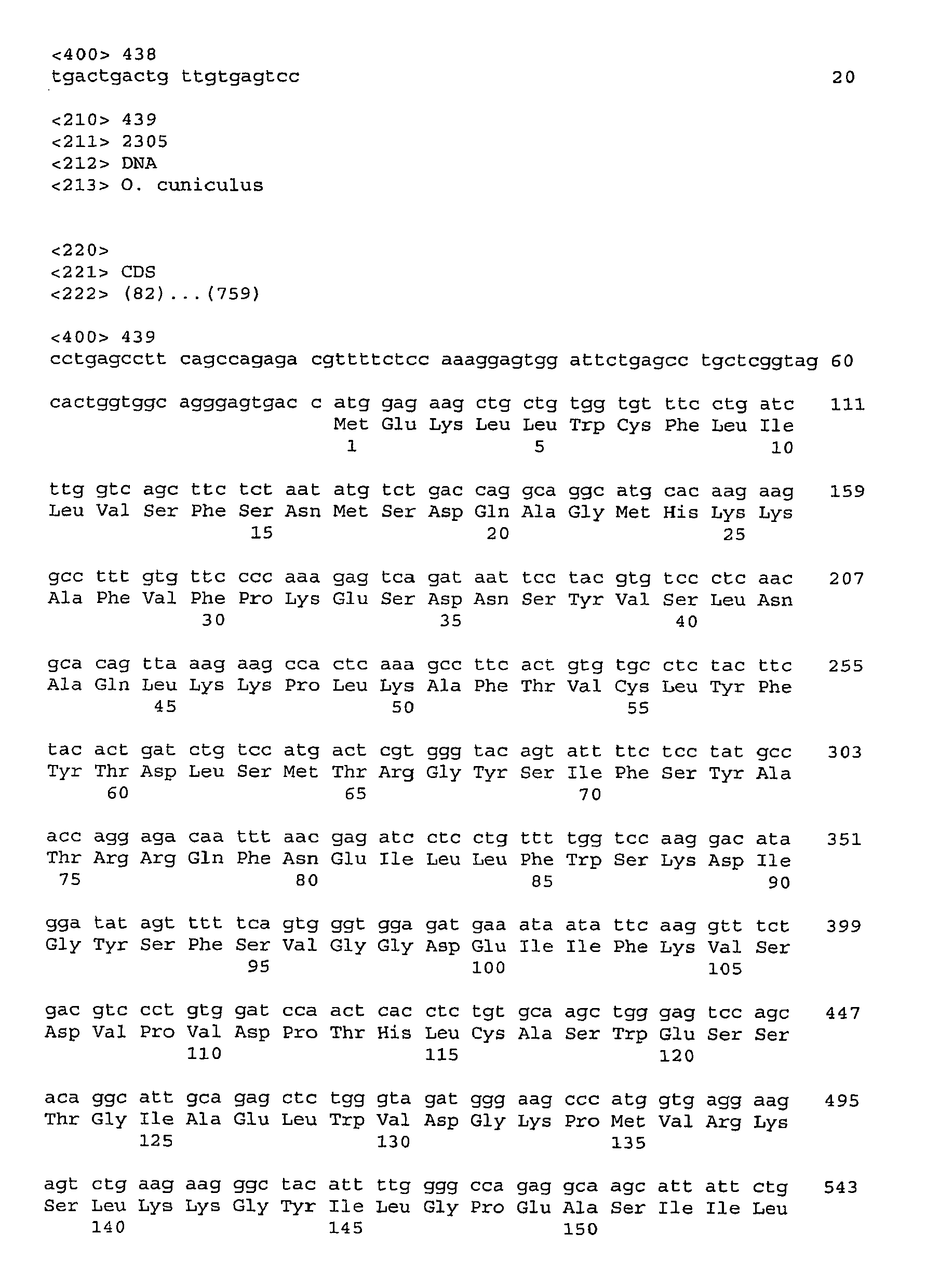 Figure imgb0099