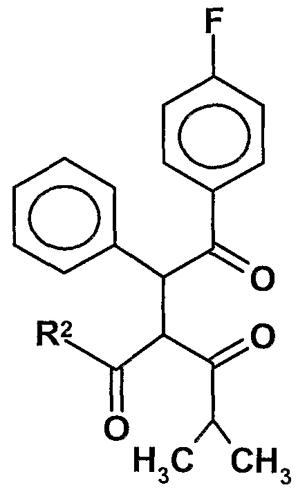 Figure imgf000019_0001