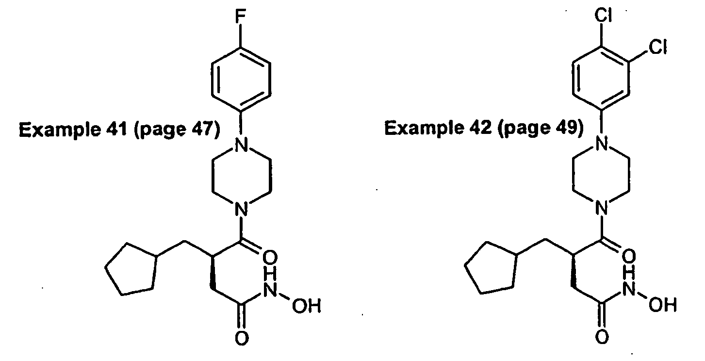 Figure imgb0010